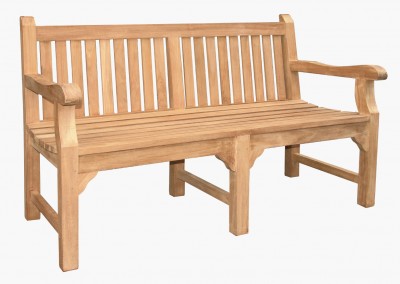 Benches