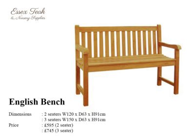 39-English-Bench