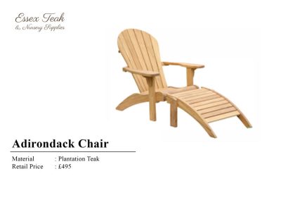 41-Adirondack-Chair